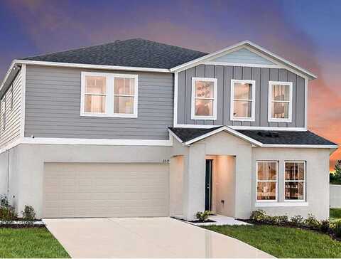 2212 Canyon Oak Drive, Davenport, FL 33837