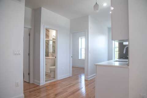 1271 Fulton Street, New York, NY 11216