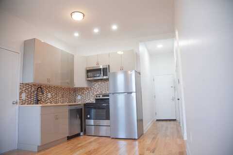1271 Fulton Street, New York, NY 11216