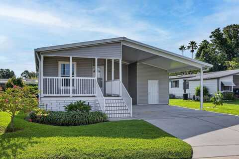 815 East Palm Valley Drive, Oviedo, FL 32765