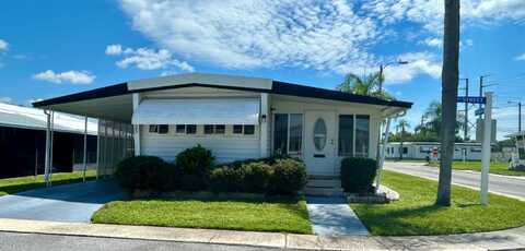 2550 State Road 580, Clearwater, FL 33761