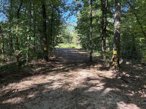 0 Peavine Rd, Middleton, TN 38052