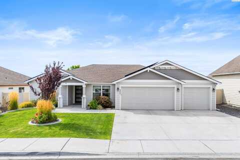 4322 Goldstream Lane, Pasco, WA 99301