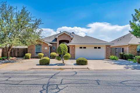 5505 Rio Grande Ave, Midland, TX 79705