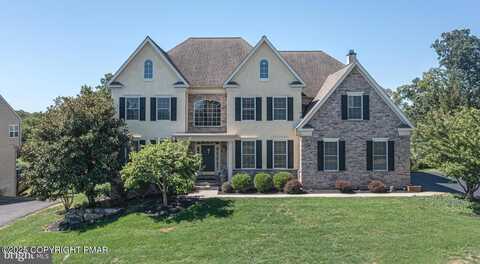 928 Masters Way, Harleysville, PA 19438
