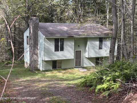 104 Beechnut Court, Canadensis, PA 18325