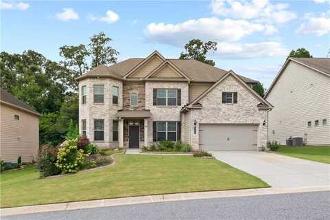 5280 Whisper Point Boulevard, Cumming, GA 30028