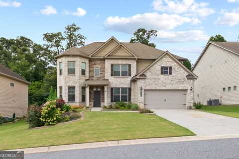 5280 Whisper Point Boulevard, Cumming, GA 30028