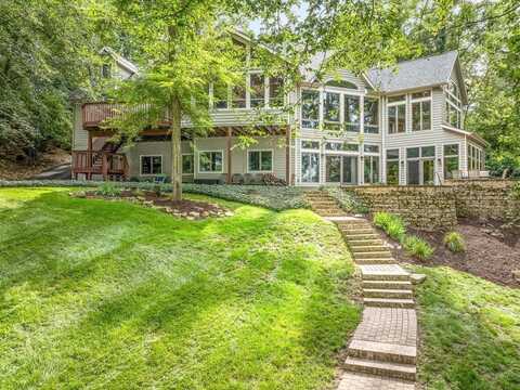 24-66 Saddlewood, LAKE CARROLL, IL 61046