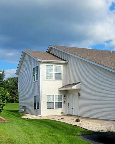 6334 Oakcrest, LOVES PARK, IL 61111