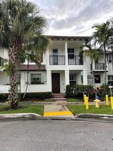 undefined, Coconut Creek, FL 33073
