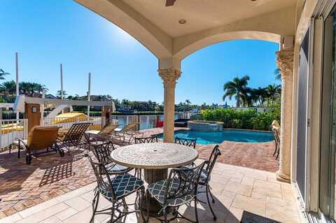 580 Admirals Way, Delray Beach, FL 33483