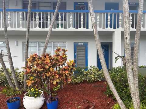 258 Durham G, Deerfield Beach, FL 33442