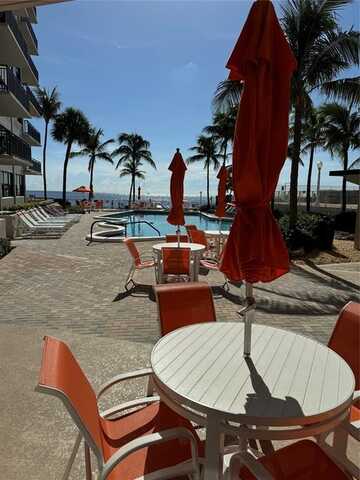 3800 Galt Ocean Dr, Fort Lauderdale, FL 33308