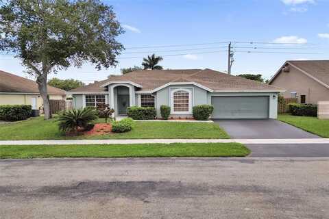 948 SW 149th Ter, Sunrise, FL 33326