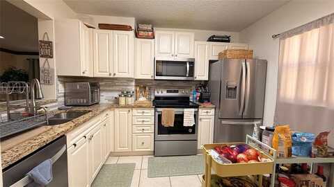12249 Royal Palm Blvd, Coral Springs, FL 33065