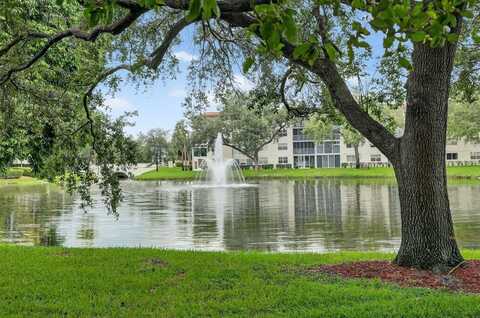 1502 Cayman Way, Coconut Creek, FL 33066