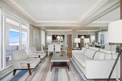 551 N Fort Lauderdale Beach Blvd, Fort Lauderdale, FL 33304