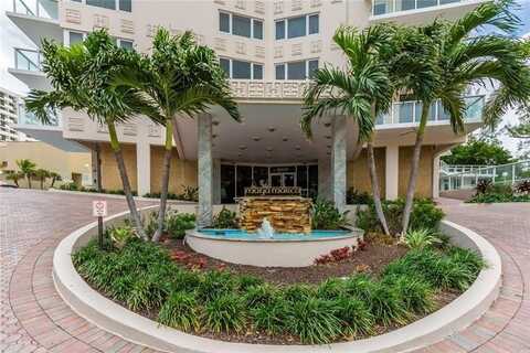 3000 HOLIDAY DR, Fort Lauderdale, FL 33316