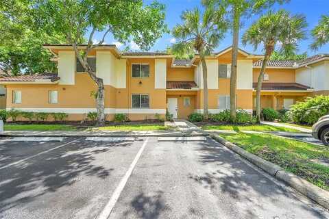 796 NW 91st Ter, Plantation, FL 33324