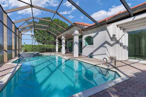2690 Oakmont, Weston, FL 33332