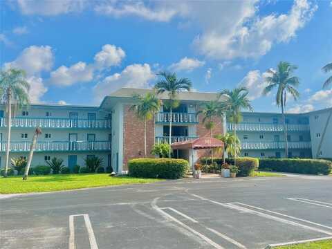 981 Hillcrest Ct, Hollywood, FL 33021