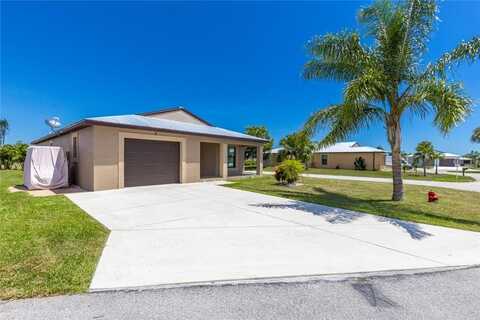 2 Rio De Palmas, Fort Pierce, FL 34951
