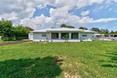9900 Holly Street, Micco, FL 32976