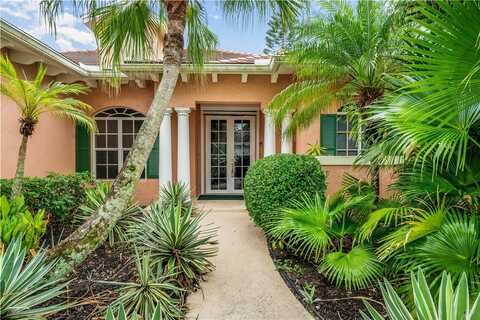 9017 Englewood Court, Vero Beach, FL 32963