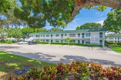 2800 Indian River Boulevard unit: 2Q, Vero Beach, FL 32960