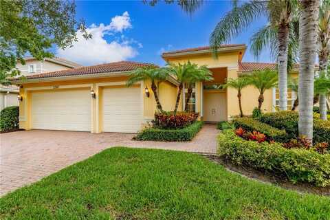 2380 Little Eagle Lane SW, Vero Beach, FL 32962