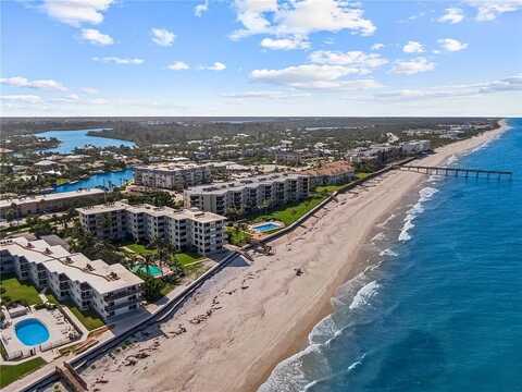 4600 Highway A1a unit: 505, Vero Beach, FL 32963