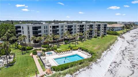 4600 Highway A1a unit: 505, Vero Beach, FL 32963