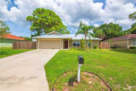 1756 7th Avenue SW, Vero Beach, FL 32962