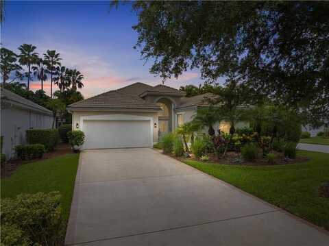 1506 SE Holyrood Lane, Port Saint Lucie, FL 34952