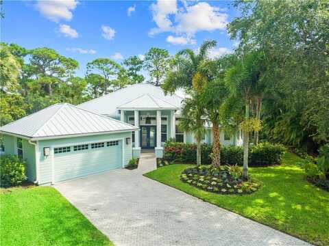 5585 SE Forest Glade Trail, Hobe Sound, FL 33455