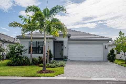 12319 SW Blue Mangrove Parkway, Port Saint Lucie, FL 34987