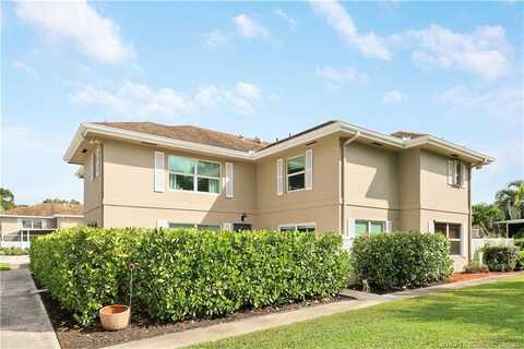 3355 SW Sunset Trace Circle, Palm City, FL 34990