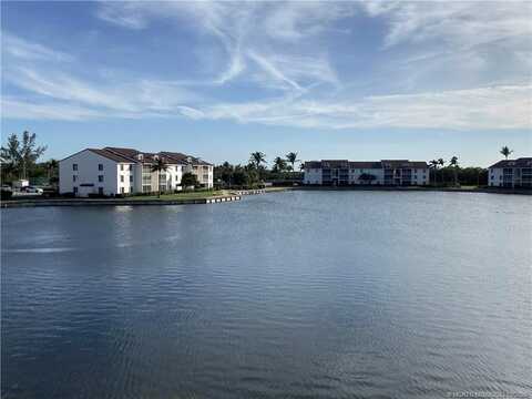 4492 NE Ocean Boulevard unit: G2, Jensen Beach, FL 34957