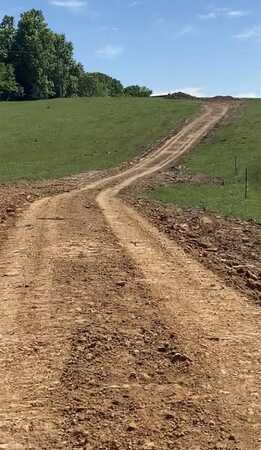 3595 Lecta Kino Road, Glasgow, KY 42141
