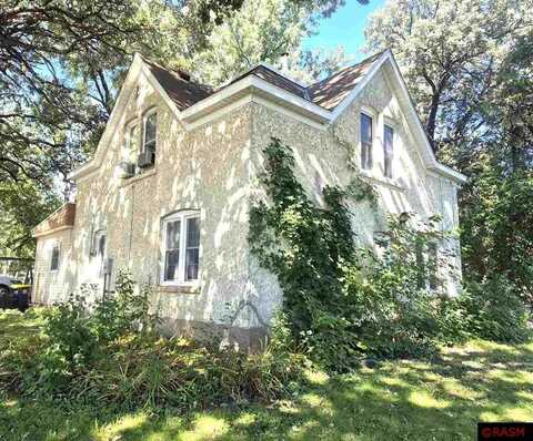 1625 N Garden Street, New Ulm, MN 56073