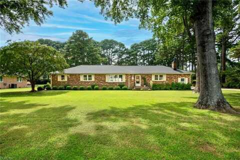 1449 Alanton Drive, Virginia Beach, VA 23454