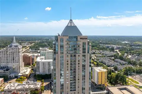 4545 Commerce Street, Virginia Beach, VA 23462