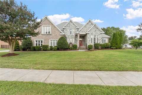 1345 Simon Drive, Chesapeake, VA 23320