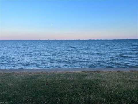 230 Maple Avenue, Newport News, VA 23607