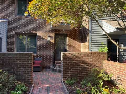 2133 S Henry Street, Williamsburg, VA 23185