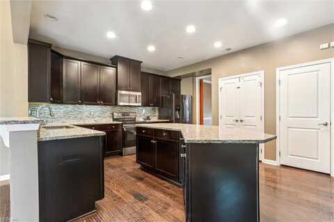 103 Cape Landing, Yorktown, VA 23693
