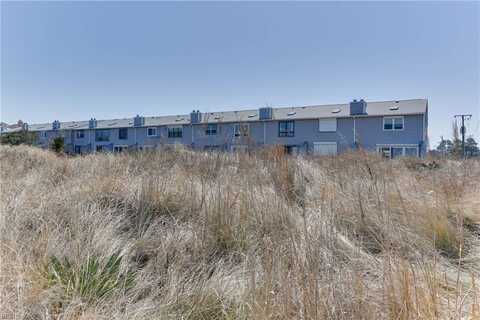 2100 E Ocean View Avenue, Norfolk, VA 23518