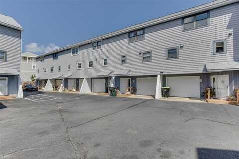 2100 E Ocean View Avenue, Norfolk, VA 23518