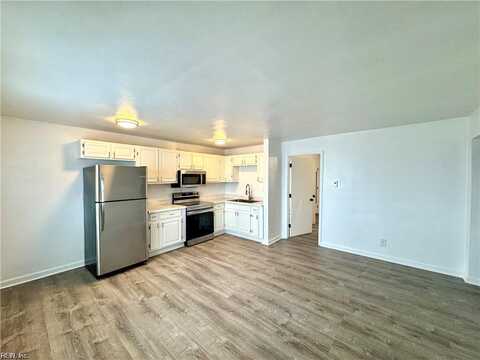 1361 E Ocean View Avenue, Norfolk, VA 23503
